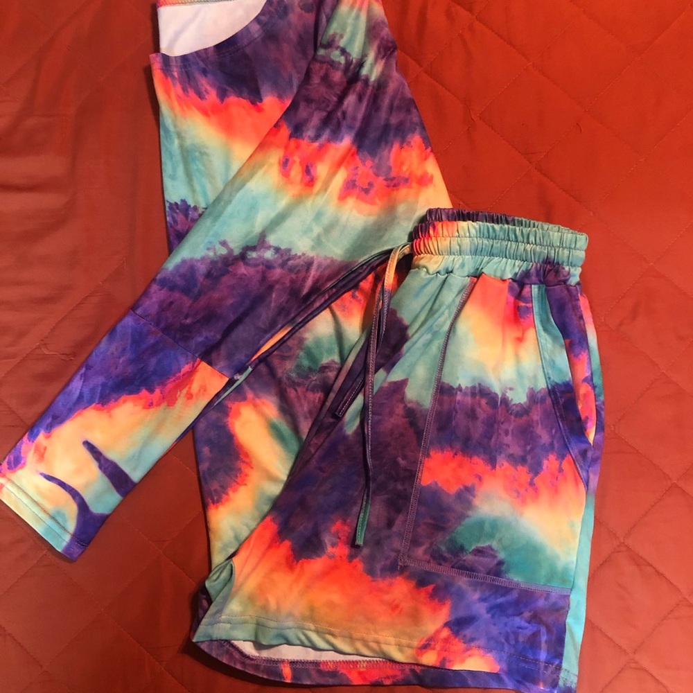 ❌❌SOLD❌❌